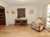 Unit 3/132 Little Conadilly Street, Gunnedah, NSW 2380-Image
