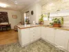 Unit 3/132 Little Conadilly Street, Gunnedah, NSW 2380-Image