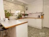Unit 3/132 Little Conadilly Street, Gunnedah, NSW 2380-Image