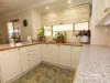 Unit 3/132 Little Conadilly Street, Gunnedah, NSW 2380-Image