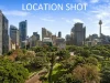 Unit 3/142 Liverpool Street, Darlinghurst, NSW 2010-Image