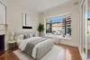 Unit 3/142 Liverpool Street, Darlinghurst, NSW 2010-Image