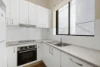 Unit 3/142 Liverpool Street, Darlinghurst, NSW 2010-Image