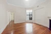 Unit 3/142 Liverpool Street, Darlinghurst, NSW 2010-Image