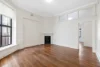 Unit 3/142 Liverpool Street, Darlinghurst, NSW 2010-Image