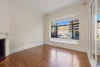 Unit 3/142 Liverpool Street, Darlinghurst, NSW 2010-Image