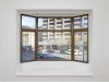 Unit 3/142 Liverpool Street, Darlinghurst, NSW 2010-Image