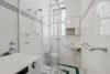 Unit 3/142 Liverpool Street, Darlinghurst, NSW 2010-Image