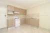 Unit 3/147 Trainor Street, Mount Isa, Qld 4825