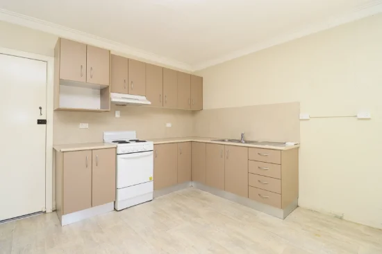 Unit 3/147 Trainor Street, Mount Isa, Qld 4825