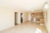 Unit 3/147 Trainor Street, Mount Isa, Qld 4825-Image