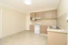 Unit 3/147 Trainor Street, Mount Isa, Qld 4825-Image