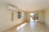 Unit 3/147 Trainor Street, Mount Isa, Qld 4825-Image