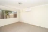 Unit 3/147 Trainor Street, Mount Isa, Qld 4825-Image