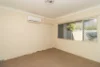 Unit 3/147 Trainor Street, Mount Isa, Qld 4825-Image