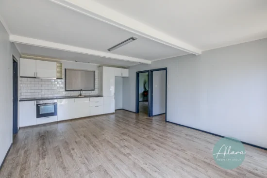 Unit 3/15 Wyllie Street, Redcliffe, Qld 4020
