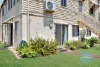 Unit 3/15 Wyllie Street, Redcliffe, Qld 4020-Image