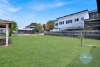 Unit 3/15 Wyllie Street, Redcliffe, Qld 4020-Image