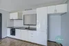 Unit 3/15 Wyllie Street, Redcliffe, Qld 4020-Image