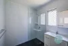 Unit 3/15 Wyllie Street, Redcliffe, Qld 4020-Image