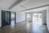Unit 3/15 Wyllie Street, Redcliffe, Qld 4020-Image