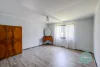Unit 3/15 Wyllie Street, Redcliffe, Qld 4020-Image