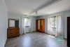 Unit 3/15 Wyllie Street, Redcliffe, Qld 4020-Image