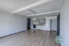 Unit 3/15 Wyllie Street, Redcliffe, Qld 4020-Image