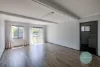 Unit 3/15 Wyllie Street, Redcliffe, Qld 4020-Image