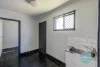 Unit 3/15 Wyllie Street, Redcliffe, Qld 4020-Image