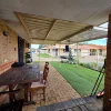 UNIT 3/178 Corfield Street, Gosnells, WA 6110