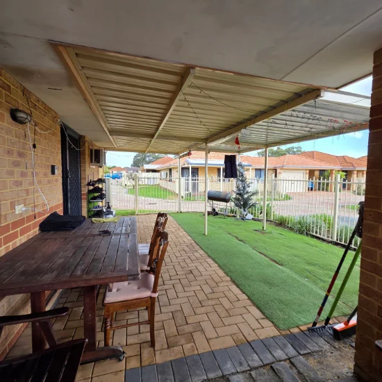 UNIT 3/178 Corfield Street, Gosnells, WA 6110