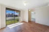 UNIT 3/178 Corfield Street, Gosnells, WA 6110-Image