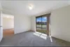 UNIT 3/178 Corfield Street, Gosnells, WA 6110-Image