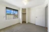 UNIT 3/178 Corfield Street, Gosnells, WA 6110-Image