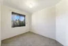 UNIT 3/178 Corfield Street, Gosnells, WA 6110-Image