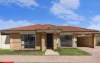 UNIT 3/178 Corfield Street, Gosnells, WA 6110-Image
