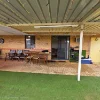 UNIT 3/178 Corfield Street, Gosnells, WA 6110-Image