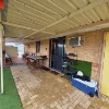 UNIT 3/178 Corfield Street, Gosnells, WA 6110-Image