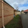 UNIT 3/178 Corfield Street, Gosnells, WA 6110-Image
