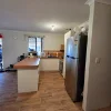 UNIT 3/178 Corfield Street, Gosnells, WA 6110-Image