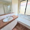 UNIT 3/178 Corfield Street, Gosnells, WA 6110-Image