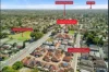 UNIT 3/178 Corfield Street, Gosnells, WA 6110-Image