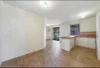 UNIT 3/178 Corfield Street, Gosnells, WA 6110-Image