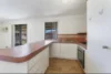 UNIT 3/178 Corfield Street, Gosnells, WA 6110-Image