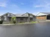 Unit 3/18  Carnegie Street, Claremont, Tas 7011