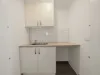 Unit 3/18  Carnegie Street, Claremont, Tas 7011-Image