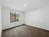 Unit 3/18  Carnegie Street, Claremont, Tas 7011-Image