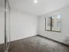 Unit 3/18  Carnegie Street, Claremont, Tas 7011-Image