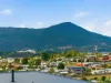 Unit 3/18  Carnegie Street, Claremont, Tas 7011-Image